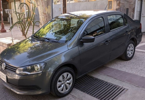 Alquier Auto Con Gnc A Cargo Para Apps O Uso Particular