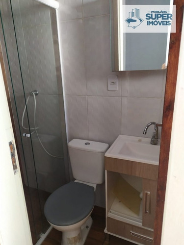 Casa A Venda No Bairro Fragata Em Pelotas - Rs. - 1203-1