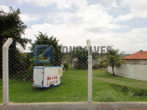 Imagem 11 de 15 de Venda Area Comercial Conchas Conchas Ref: 91529 - 1033-1-91529