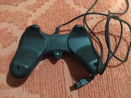 Control Family Game Famicon