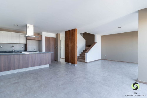 Imagen 5 de 20 de Casa En Acacia Zibata