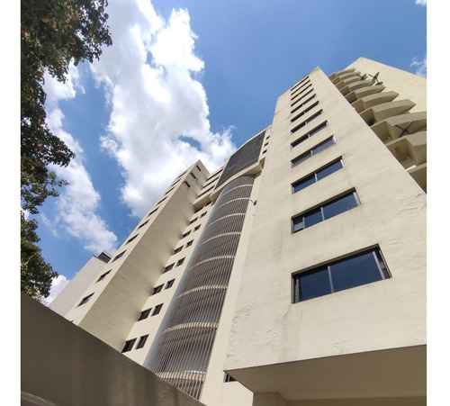 Imagen 2 de 30 de Fernando Guerrero Vende Apartamento Duplex En Res Hábitat, El Bosque