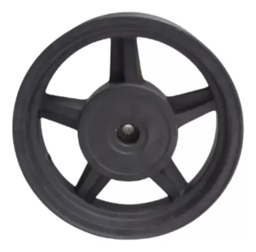 Rin Trasero Runner 5g