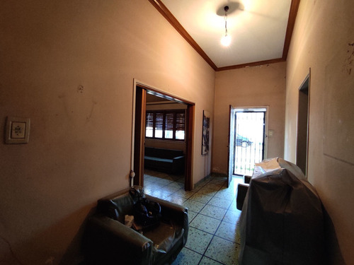 Imagen 5 de 17 de Local Comercial En Venta Ubicado En Ciudad Madero