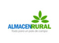 ALMACEN RURAL