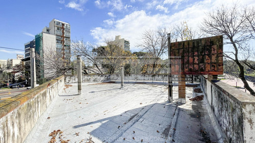Ph 4 Dormitorios Venta - Vicente López
