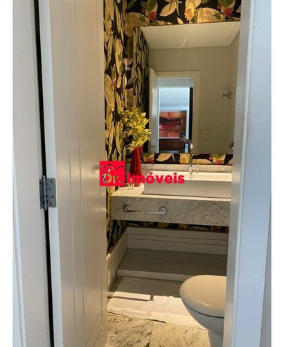 Imagem 5 de 29 de Apartamento Belém - 1007639