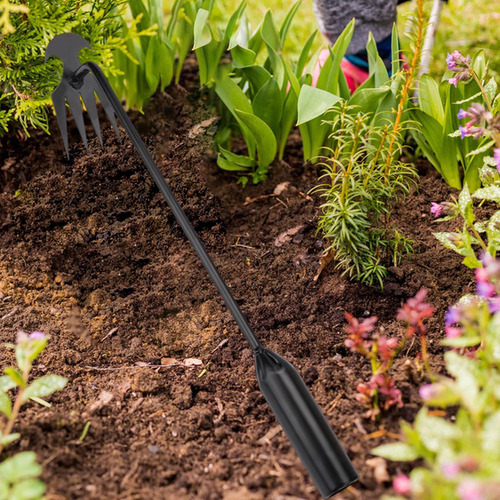 C-f Herramienta Para Quitar Plantas De Deshierbe Manual,