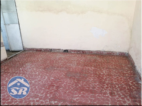 Imagen 9 de 14 de Casa Antigua En La Av. 5 Señores, Zacatecas.