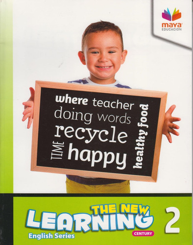 The New Learning 2