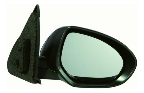 Depo Mz 3 10-13 Pwr N-ht Mir Rh (p)