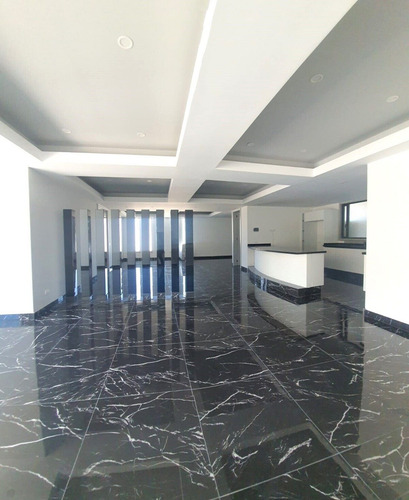 Penthouse En Venta Con Seguridad En México Nuevo, Atizapán De Zaragoza