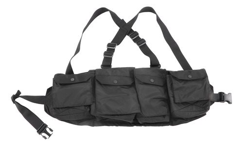 Bolsa Para Câmeras E Equipamentos Fotográficos Camera Slr Ds