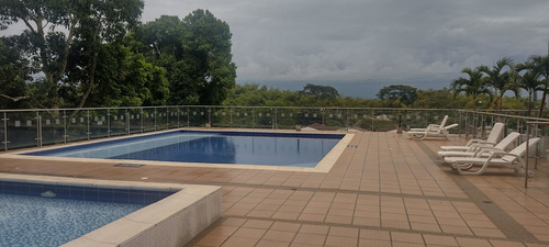 Imagen 8 de 30 de Venta Apartamento Para Estrenar En El Sector De Galicia