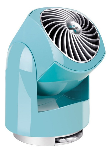 Vornado Flippi V8 - Ventilador De Circulación De Aire Pers.