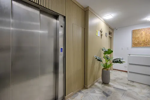 Vendo Apartaestudio Amoblado Norte De Cali - Airbnb Aprobado
