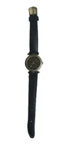 Comprar Reloj Genérico Negro Mujer A Revisar Sin Pila Sin Funcionar