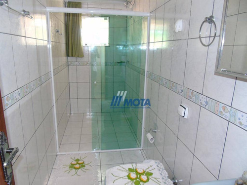 Chácara A Venda Colônia Marcelino São Jose Dos Pinhais Com 17.481,87 M2; Casa Alvenaria Com 270,00m2 - Ch0149
