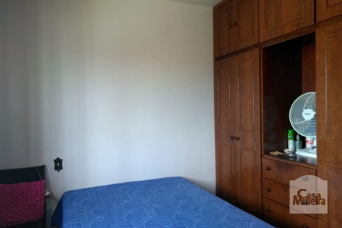 Imagem 7 de 15 de Casa À Venda No Padre Eustáquio - Código 231690 - 231690