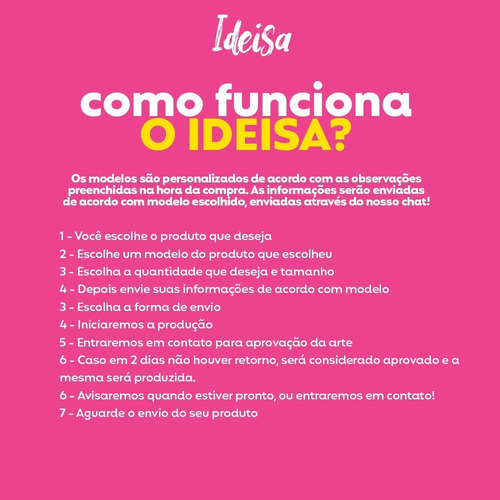 Imagem 9 de 10 de 2 Chaveiros Spotify