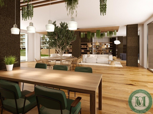 Imagem 5 de 9 de Apartamento - Ap00402 - 68113200
