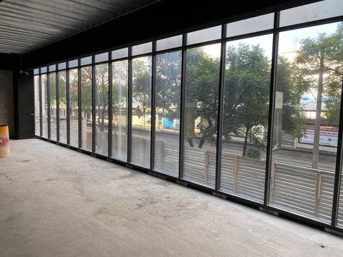 Locales Comerciales En Venta O Renta En Insurgentes,