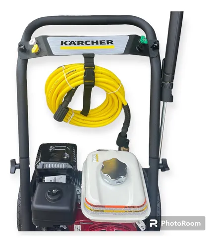 Karcher g3500 discount