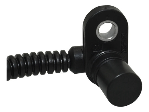El Sensor De Posición Del Cigüeñal 32712-06a Se Adapta A Har