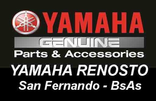 Motores Yamaha 200hp 4t 4 Cilindros - Pata Larga - En Stock