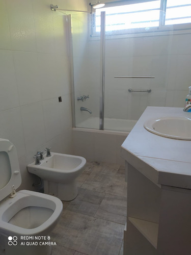 Excelente Duplex En Venta, Digno De Ver. Quilmes