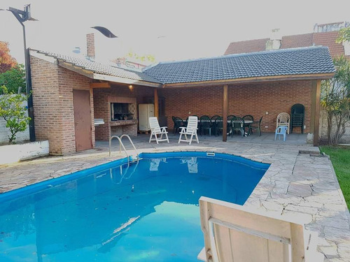 Terreno En Venta En Antonio Seanz 2664