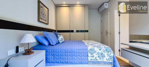 Imagem 15 de 30 de Casa Com 6 Dorms, Albatróz, Bertioga - R$ 6.9 Mi, Cod: 2243 - V2243