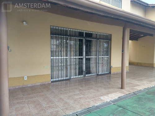 Imagem 26 de 30 de Sobrado 100m Da Praia Da Enseada Bertioga - Ca00162 - 70369470