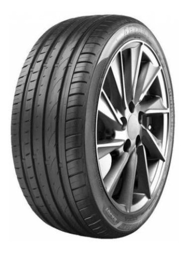 Pneu Aptany Tire Ra301 255/50 R19 107w