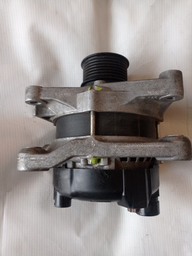 Alternador Honda Crv 2017 2018 2019 2020