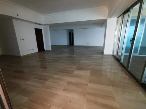 Imagen 5 de 10 de Hermoso Apartamento De 361 Mts2, Malecon Center