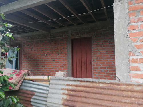 Venta Finca Cordoba Quindio Cod: 3568783