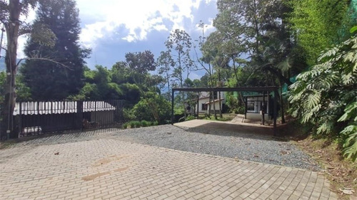 Imagen 8 de 8 de Casa Para Arrendar En La Estrella