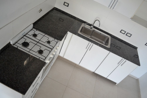 Imagen 4 de 14 de Venta Ph 2 Ambientes Con Cochera A Estrenar - Olivos