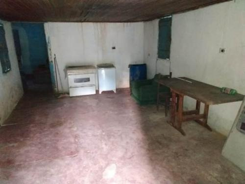 Chácara Em Itariri Não Perca - 7241