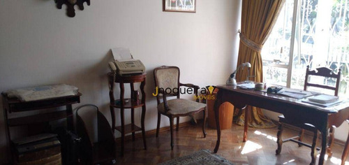 Imagem 7 de 30 de Casa Com 4 Dormitórios, 1295 M² - Venda Por R$ 3.180.000,00 Ou Aluguel Por R$ 15.000,00/mês - Paineiras Do Morumbi - São Paulo/sp - Ca3893
