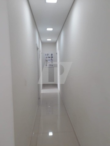 Imagem 8 de 28 de Casa Em Condomínio - Ca01222 - 67657608
