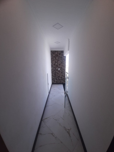 Imagem 25 de 30 de Casa Em Condomínio - Ca00072 - 70826446