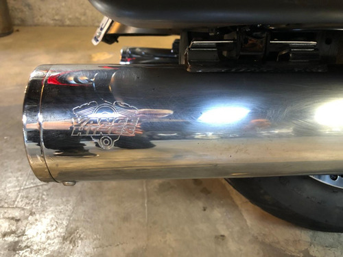 Harley Davidson Ultra Limited 2019 Preço Imbatível !!!