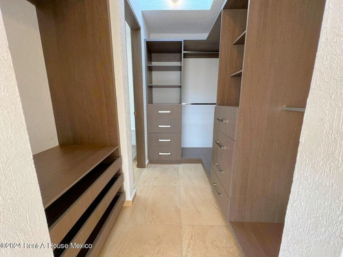 Condominio Inspira Zibata Casa Ubicada En Esquina De 223 M2 Con 3 Recamaras Y Con Cuarto De Servicio Qh745*25