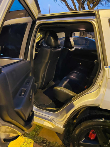 Jeep Grand Cherockee Srt8 Srt8