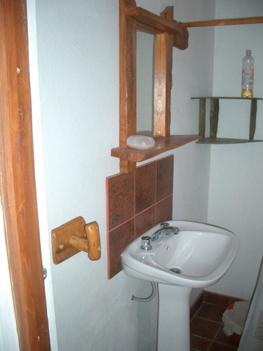 Imagen 18 de 26 de 3 Cabañas En Venta