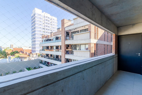 Imagen 7 de 30 de Departamento 4 Ambientes En Venta En Saavedra