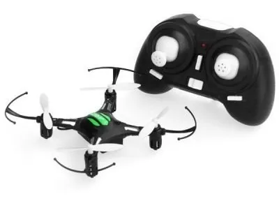 Eachine hotsell h8c mini