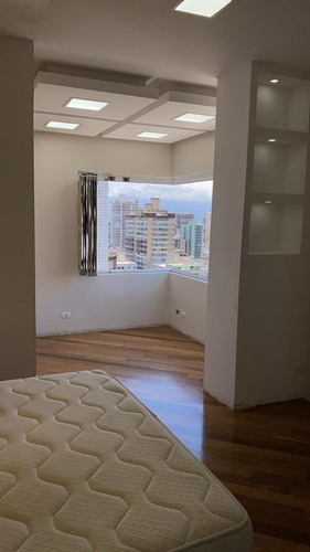 Imagem 8 de 14 de V212 Cobertura 3-dorms,altíssimo Padrão